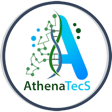 AthenaTecs