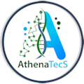 AthenaTecs