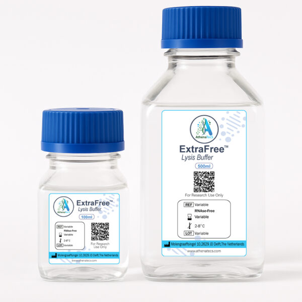 ExtraFree™ Lysis Buffer