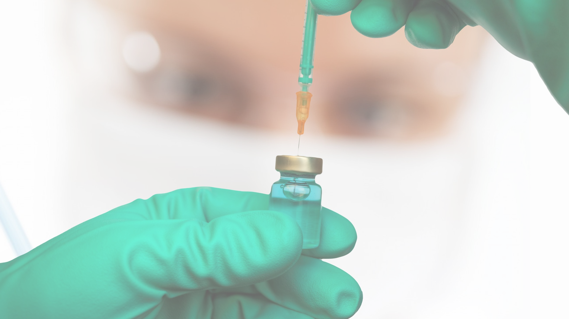 Revolutionizing Vaccine Development EpitopeBased mRNA and Recombinant Protein Vaccines for Breast and Prostate Cancer