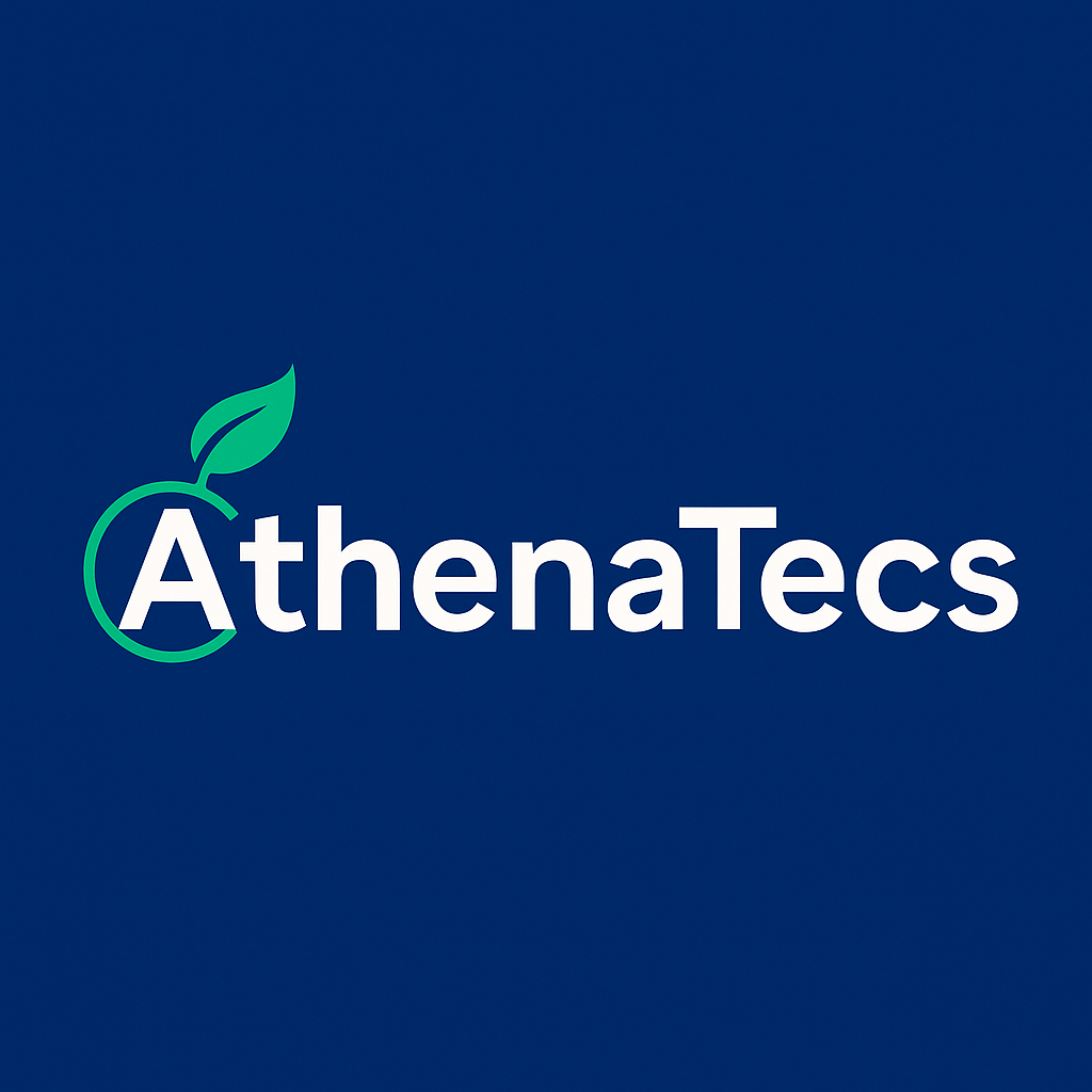 athenatecs-green-solutions