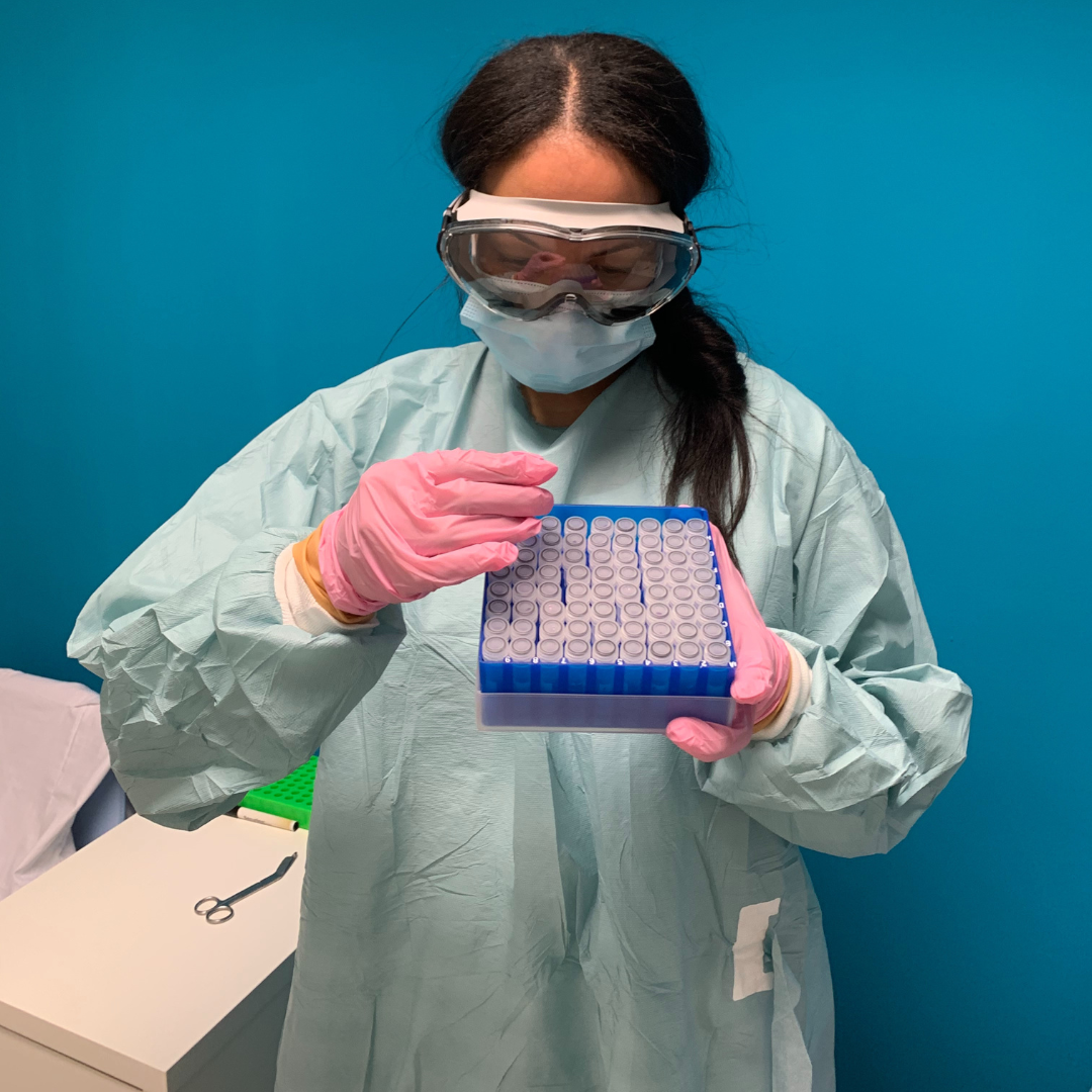 promafun-medical-analist-2